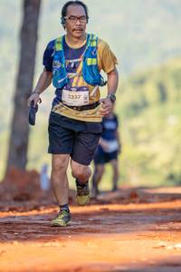 BIB: 2237
                            <button type="button" onclick="openModal(19062768)" class="btn btn-primary btn-sm float-right btn-popup" data-toggle="modal" data-target=".modal-high-quality">
                        <i class="fas fa-shopping-cart"></i> Add to Cart
                    </button>
                                            <button type="button" onclick="isThisMe(19062768, true)" class="btn btn-success btn-sm float-right btn-popup btn-isme hidden" data-toggle="tooltip" data-placement="bottom" title="นี่คือรูปของคุณใช่ไหม คลิกที่นี่เพื่อเอาเข้าอัลบั้ม">
                        <i class="fas fa-plus"></i> Add to album
                    </button>
                    <button type="button" onclick="isThisMe(19062768, false)" class="btn btn-warning btn-sm float-right btn-popup btn-isnotme hidden">
                        <i class="fas fa-ban"></i> Remove from album
                    </button>