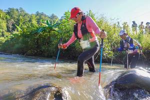 BIB: 190, 
                            <button type="button" onclick="openModal(19089467)" class="btn btn-primary btn-sm float-right btn-popup" data-toggle="modal" data-target=".modal-high-quality">
                        <i class="fas fa-shopping-cart"></i> Add to Cart
                    </button>
                                            <button type="button" onclick="isThisMe(19089467, true)" class="btn btn-success btn-sm float-right btn-popup btn-isme hidden" data-toggle="tooltip" data-placement="bottom" title="นี่คือรูปของคุณใช่ไหม คลิกที่นี่เพื่อเอาเข้าอัลบั้ม">
                        <i class="fas fa-plus"></i> Add to album
                    </button>
                    <button type="button" onclick="isThisMe(19089467, false)" class="btn btn-warning btn-sm float-right btn-popup btn-isnotme hidden">
                        <i class="fas fa-ban"></i> Remove from album
                    </button>