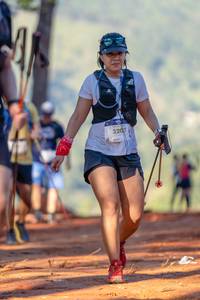 BIB: 3207, 4451
                            <button type="button" onclick="openModal(19076140)" class="btn btn-primary btn-sm float-right btn-popup" data-toggle="modal" data-target=".modal-high-quality">
                        <i class="fas fa-shopping-cart"></i> Add to Cart
                    </button>
                                            <button type="button" onclick="isThisMe(19076140, true)" class="btn btn-success btn-sm float-right btn-popup btn-isme hidden" data-toggle="tooltip" data-placement="bottom" title="นี่คือรูปของคุณใช่ไหม คลิกที่นี่เพื่อเอาเข้าอัลบั้ม">
                        <i class="fas fa-plus"></i> Add to album
                    </button>
                    <button type="button" onclick="isThisMe(19076140, false)" class="btn btn-warning btn-sm float-right btn-popup btn-isnotme hidden">
                        <i class="fas fa-ban"></i> Remove from album
                    </button>