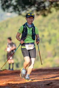 BIB: 2187, 
                            <button type="button" onclick="openModal(19062261)" class="btn btn-primary btn-sm float-right btn-popup" data-toggle="modal" data-target=".modal-high-quality">
                        <i class="fas fa-shopping-cart"></i> Add to Cart
                    </button>
                                            <button type="button" onclick="isThisMe(19062261, true)" class="btn btn-success btn-sm float-right btn-popup btn-isme hidden" data-toggle="tooltip" data-placement="bottom" title="นี่คือรูปของคุณใช่ไหม คลิกที่นี่เพื่อเอาเข้าอัลบั้ม">
                        <i class="fas fa-plus"></i> Add to album
                    </button>
                    <button type="button" onclick="isThisMe(19062261, false)" class="btn btn-warning btn-sm float-right btn-popup btn-isnotme hidden">
                        <i class="fas fa-ban"></i> Remove from album
                    </button>