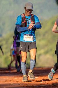 BIB: 2009
                            <button type="button" onclick="openModal(19059338)" class="btn btn-primary btn-sm float-right btn-popup" data-toggle="modal" data-target=".modal-high-quality">
                        <i class="fas fa-shopping-cart"></i> Add to Cart
                    </button>
                                            <button type="button" onclick="isThisMe(19059338, true)" class="btn btn-success btn-sm float-right btn-popup btn-isme hidden" data-toggle="tooltip" data-placement="bottom" title="นี่คือรูปของคุณใช่ไหม คลิกที่นี่เพื่อเอาเข้าอัลบั้ม">
                        <i class="fas fa-plus"></i> Add to album
                    </button>
                    <button type="button" onclick="isThisMe(19059338, false)" class="btn btn-warning btn-sm float-right btn-popup btn-isnotme hidden">
                        <i class="fas fa-ban"></i> Remove from album
                    </button>