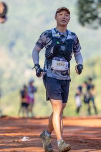 BIB: 2889
                            <button type="button" onclick="openModal(19079606)" class="btn btn-primary btn-sm float-right btn-popup" data-toggle="modal" data-target=".modal-high-quality">
                        <i class="fas fa-shopping-cart"></i> Add to Cart
                    </button>
                                            <button type="button" onclick="isThisMe(19079606, true)" class="btn btn-success btn-sm float-right btn-popup btn-isme hidden" data-toggle="tooltip" data-placement="bottom" title="นี่คือรูปของคุณใช่ไหม คลิกที่นี่เพื่อเอาเข้าอัลบั้ม">
                        <i class="fas fa-plus"></i> Add to album
                    </button>
                    <button type="button" onclick="isThisMe(19079606, false)" class="btn btn-warning btn-sm float-right btn-popup btn-isnotme hidden">
                        <i class="fas fa-ban"></i> Remove from album
                    </button>