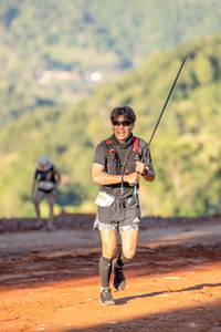 BIB: 1094, 
                            <button type="button" onclick="openModal(19055550)" class="btn btn-primary btn-sm float-right btn-popup" data-toggle="modal" data-target=".modal-high-quality">
                        <i class="fas fa-shopping-cart"></i> Add to Cart
                    </button>
                                            <button type="button" onclick="isThisMe(19055550, true)" class="btn btn-success btn-sm float-right btn-popup btn-isme hidden" data-toggle="tooltip" data-placement="bottom" title="นี่คือรูปของคุณใช่ไหม คลิกที่นี่เพื่อเอาเข้าอัลบั้ม">
                        <i class="fas fa-plus"></i> Add to album
                    </button>
                    <button type="button" onclick="isThisMe(19055550, false)" class="btn btn-warning btn-sm float-right btn-popup btn-isnotme hidden">
                        <i class="fas fa-ban"></i> Remove from album
                    </button>