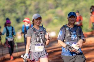 BIB: 3437, 2534
                            <button type="button" onclick="openModal(19086040)" class="btn btn-primary btn-sm float-right btn-popup" data-toggle="modal" data-target=".modal-high-quality">
                        <i class="fas fa-shopping-cart"></i> Add to Cart
                    </button>
                                            <button type="button" onclick="isThisMe(19086040, true)" class="btn btn-success btn-sm float-right btn-popup btn-isme hidden" data-toggle="tooltip" data-placement="bottom" title="นี่คือรูปของคุณใช่ไหม คลิกที่นี่เพื่อเอาเข้าอัลบั้ม">
                        <i class="fas fa-plus"></i> Add to album
                    </button>
                    <button type="button" onclick="isThisMe(19086040, false)" class="btn btn-warning btn-sm float-right btn-popup btn-isnotme hidden">
                        <i class="fas fa-ban"></i> Remove from album
                    </button>