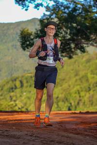 BIB: 
                            <button type="button" onclick="openModal(19112483)" class="btn btn-primary btn-sm float-right btn-popup" data-toggle="modal" data-target=".modal-high-quality">
                        <i class="fas fa-shopping-cart"></i> Add to Cart
                    </button>
                                            <button type="button" onclick="isThisMe(19112483, true)" class="btn btn-success btn-sm float-right btn-popup btn-isme hidden" data-toggle="tooltip" data-placement="bottom" title="นี่คือรูปของคุณใช่ไหม คลิกที่นี่เพื่อเอาเข้าอัลบั้ม">
                        <i class="fas fa-plus"></i> Add to album
                    </button>
                    <button type="button" onclick="isThisMe(19112483, false)" class="btn btn-warning btn-sm float-right btn-popup btn-isnotme hidden">
                        <i class="fas fa-ban"></i> Remove from album
                    </button>