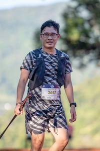 BIB: 2617
                            <button type="button" onclick="openModal(19080198)" class="btn btn-primary btn-sm float-right btn-popup" data-toggle="modal" data-target=".modal-high-quality">
                        <i class="fas fa-shopping-cart"></i> Add to Cart
                    </button>
                                            <button type="button" onclick="isThisMe(19080198, true)" class="btn btn-success btn-sm float-right btn-popup btn-isme hidden" data-toggle="tooltip" data-placement="bottom" title="นี่คือรูปของคุณใช่ไหม คลิกที่นี่เพื่อเอาเข้าอัลบั้ม">
                        <i class="fas fa-plus"></i> Add to album
                    </button>
                    <button type="button" onclick="isThisMe(19080198, false)" class="btn btn-warning btn-sm float-right btn-popup btn-isnotme hidden">
                        <i class="fas fa-ban"></i> Remove from album
                    </button>