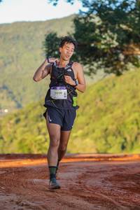 BIB: 2019
                            <button type="button" onclick="openModal(19111523)" class="btn btn-primary btn-sm float-right btn-popup" data-toggle="modal" data-target=".modal-high-quality">
                        <i class="fas fa-shopping-cart"></i> Add to Cart
                    </button>
                                            <button type="button" onclick="isThisMe(19111523, true)" class="btn btn-success btn-sm float-right btn-popup btn-isme hidden" data-toggle="tooltip" data-placement="bottom" title="นี่คือรูปของคุณใช่ไหม คลิกที่นี่เพื่อเอาเข้าอัลบั้ม">
                        <i class="fas fa-plus"></i> Add to album
                    </button>
                    <button type="button" onclick="isThisMe(19111523, false)" class="btn btn-warning btn-sm float-right btn-popup btn-isnotme hidden">
                        <i class="fas fa-ban"></i> Remove from album
                    </button>