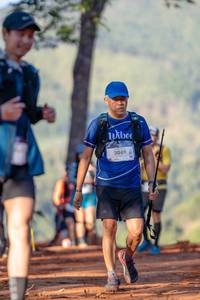 BIB: 3089
                            <button type="button" onclick="openModal(19075241)" class="btn btn-primary btn-sm float-right btn-popup" data-toggle="modal" data-target=".modal-high-quality">
                        <i class="fas fa-shopping-cart"></i> Add to Cart
                    </button>
                                            <button type="button" onclick="isThisMe(19075241, true)" class="btn btn-success btn-sm float-right btn-popup btn-isme hidden" data-toggle="tooltip" data-placement="bottom" title="นี่คือรูปของคุณใช่ไหม คลิกที่นี่เพื่อเอาเข้าอัลบั้ม">
                        <i class="fas fa-plus"></i> Add to album
                    </button>
                    <button type="button" onclick="isThisMe(19075241, false)" class="btn btn-warning btn-sm float-right btn-popup btn-isnotme hidden">
                        <i class="fas fa-ban"></i> Remove from album
                    </button>