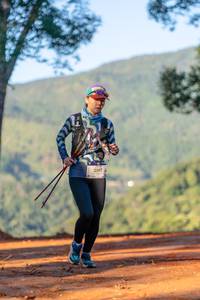 BIB: 2197
                            <button type="button" onclick="openModal(19054797)" class="btn btn-primary btn-sm float-right btn-popup" data-toggle="modal" data-target=".modal-high-quality">
                        <i class="fas fa-shopping-cart"></i> Add to Cart
                    </button>
                                            <button type="button" onclick="isThisMe(19054797, true)" class="btn btn-success btn-sm float-right btn-popup btn-isme hidden" data-toggle="tooltip" data-placement="bottom" title="นี่คือรูปของคุณใช่ไหม คลิกที่นี่เพื่อเอาเข้าอัลบั้ม">
                        <i class="fas fa-plus"></i> Add to album
                    </button>
                    <button type="button" onclick="isThisMe(19054797, false)" class="btn btn-warning btn-sm float-right btn-popup btn-isnotme hidden">
                        <i class="fas fa-ban"></i> Remove from album
                    </button>