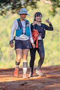 BIB: 3167, 8325
                            <button type="button" onclick="openModal(19062086)" class="btn btn-primary btn-sm float-right btn-popup" data-toggle="modal" data-target=".modal-high-quality">
                        <i class="fas fa-shopping-cart"></i> Add to Cart
                    </button>
                                            <button type="button" onclick="isThisMe(19062086, true)" class="btn btn-success btn-sm float-right btn-popup btn-isme hidden" data-toggle="tooltip" data-placement="bottom" title="นี่คือรูปของคุณใช่ไหม คลิกที่นี่เพื่อเอาเข้าอัลบั้ม">
                        <i class="fas fa-plus"></i> Add to album
                    </button>
                    <button type="button" onclick="isThisMe(19062086, false)" class="btn btn-warning btn-sm float-right btn-popup btn-isnotme hidden">
                        <i class="fas fa-ban"></i> Remove from album
                    </button>