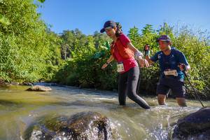 BIB: 3652
                            <button type="button" onclick="openModal(19092770)" class="btn btn-primary btn-sm float-right btn-popup" data-toggle="modal" data-target=".modal-high-quality">
                        <i class="fas fa-shopping-cart"></i> Add to Cart
                    </button>
                                            <button type="button" onclick="isThisMe(19092770, true)" class="btn btn-success btn-sm float-right btn-popup btn-isme hidden" data-toggle="tooltip" data-placement="bottom" title="นี่คือรูปของคุณใช่ไหม คลิกที่นี่เพื่อเอาเข้าอัลบั้ม">
                        <i class="fas fa-plus"></i> Add to album
                    </button>
                    <button type="button" onclick="isThisMe(19092770, false)" class="btn btn-warning btn-sm float-right btn-popup btn-isnotme hidden">
                        <i class="fas fa-ban"></i> Remove from album
                    </button>