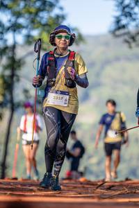 BIB: 2357
                            <button type="button" onclick="openModal(19081955)" class="btn btn-primary btn-sm float-right btn-popup" data-toggle="modal" data-target=".modal-high-quality">
                        <i class="fas fa-shopping-cart"></i> Add to Cart
                    </button>
                                            <button type="button" onclick="isThisMe(19081955, true)" class="btn btn-success btn-sm float-right btn-popup btn-isme hidden" data-toggle="tooltip" data-placement="bottom" title="นี่คือรูปของคุณใช่ไหม คลิกที่นี่เพื่อเอาเข้าอัลบั้ม">
                        <i class="fas fa-plus"></i> Add to album
                    </button>
                    <button type="button" onclick="isThisMe(19081955, false)" class="btn btn-warning btn-sm float-right btn-popup btn-isnotme hidden">
                        <i class="fas fa-ban"></i> Remove from album
                    </button>