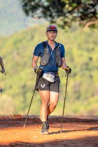 BIB: 2771
                            <button type="button" onclick="openModal(19059026)" class="btn btn-primary btn-sm float-right btn-popup" data-toggle="modal" data-target=".modal-high-quality">
                        <i class="fas fa-shopping-cart"></i> Add to Cart
                    </button>
                                            <button type="button" onclick="isThisMe(19059026, true)" class="btn btn-success btn-sm float-right btn-popup btn-isme hidden" data-toggle="tooltip" data-placement="bottom" title="นี่คือรูปของคุณใช่ไหม คลิกที่นี่เพื่อเอาเข้าอัลบั้ม">
                        <i class="fas fa-plus"></i> Add to album
                    </button>
                    <button type="button" onclick="isThisMe(19059026, false)" class="btn btn-warning btn-sm float-right btn-popup btn-isnotme hidden">
                        <i class="fas fa-ban"></i> Remove from album
                    </button>