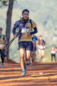 BIB: 2908
                            <button type="button" onclick="openModal(19063327)" class="btn btn-primary btn-sm float-right btn-popup" data-toggle="modal" data-target=".modal-high-quality">
                        <i class="fas fa-shopping-cart"></i> Add to Cart
                    </button>
                                            <button type="button" onclick="isThisMe(19063327, true)" class="btn btn-success btn-sm float-right btn-popup btn-isme hidden" data-toggle="tooltip" data-placement="bottom" title="นี่คือรูปของคุณใช่ไหม คลิกที่นี่เพื่อเอาเข้าอัลบั้ม">
                        <i class="fas fa-plus"></i> Add to album
                    </button>
                    <button type="button" onclick="isThisMe(19063327, false)" class="btn btn-warning btn-sm float-right btn-popup btn-isnotme hidden">
                        <i class="fas fa-ban"></i> Remove from album
                    </button>