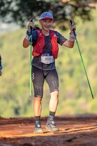 BIB: 2939, 111, 090, 000
                            <button type="button" onclick="openModal(19061545)" class="btn btn-primary btn-sm float-right btn-popup" data-toggle="modal" data-target=".modal-high-quality">
                        <i class="fas fa-shopping-cart"></i> Add to Cart
                    </button>
                                            <button type="button" onclick="isThisMe(19061545, true)" class="btn btn-success btn-sm float-right btn-popup btn-isme hidden" data-toggle="tooltip" data-placement="bottom" title="นี่คือรูปของคุณใช่ไหม คลิกที่นี่เพื่อเอาเข้าอัลบั้ม">
                        <i class="fas fa-plus"></i> Add to album
                    </button>
                    <button type="button" onclick="isThisMe(19061545, false)" class="btn btn-warning btn-sm float-right btn-popup btn-isnotme hidden">
                        <i class="fas fa-ban"></i> Remove from album
                    </button>