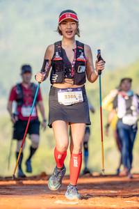 BIB: 2386
                            <button type="button" onclick="openModal(19062502)" class="btn btn-primary btn-sm float-right btn-popup" data-toggle="modal" data-target=".modal-high-quality">
                        <i class="fas fa-shopping-cart"></i> Add to Cart
                    </button>
                                            <button type="button" onclick="isThisMe(19062502, true)" class="btn btn-success btn-sm float-right btn-popup btn-isme hidden" data-toggle="tooltip" data-placement="bottom" title="นี่คือรูปของคุณใช่ไหม คลิกที่นี่เพื่อเอาเข้าอัลบั้ม">
                        <i class="fas fa-plus"></i> Add to album
                    </button>
                    <button type="button" onclick="isThisMe(19062502, false)" class="btn btn-warning btn-sm float-right btn-popup btn-isnotme hidden">
                        <i class="fas fa-ban"></i> Remove from album
                    </button>