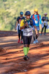 BIB: 2726
                            <button type="button" onclick="openModal(19086484)" class="btn btn-primary btn-sm float-right btn-popup" data-toggle="modal" data-target=".modal-high-quality">
                        <i class="fas fa-shopping-cart"></i> Add to Cart
                    </button>
                                            <button type="button" onclick="isThisMe(19086484, true)" class="btn btn-success btn-sm float-right btn-popup btn-isme hidden" data-toggle="tooltip" data-placement="bottom" title="นี่คือรูปของคุณใช่ไหม คลิกที่นี่เพื่อเอาเข้าอัลบั้ม">
                        <i class="fas fa-plus"></i> Add to album
                    </button>
                    <button type="button" onclick="isThisMe(19086484, false)" class="btn btn-warning btn-sm float-right btn-popup btn-isnotme hidden">
                        <i class="fas fa-ban"></i> Remove from album
                    </button>