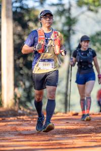 BIB: 2881
                            <button type="button" onclick="openModal(19079644)" class="btn btn-primary btn-sm float-right btn-popup" data-toggle="modal" data-target=".modal-high-quality">
                        <i class="fas fa-shopping-cart"></i> Add to Cart
                    </button>
                                            <button type="button" onclick="isThisMe(19079644, true)" class="btn btn-success btn-sm float-right btn-popup btn-isme hidden" data-toggle="tooltip" data-placement="bottom" title="นี่คือรูปของคุณใช่ไหม คลิกที่นี่เพื่อเอาเข้าอัลบั้ม">
                        <i class="fas fa-plus"></i> Add to album
                    </button>
                    <button type="button" onclick="isThisMe(19079644, false)" class="btn btn-warning btn-sm float-right btn-popup btn-isnotme hidden">
                        <i class="fas fa-ban"></i> Remove from album
                    </button>