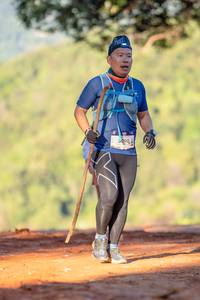 BIB: 
                            <button type="button" onclick="openModal(19059519)" class="btn btn-primary btn-sm float-right btn-popup" data-toggle="modal" data-target=".modal-high-quality">
                        <i class="fas fa-shopping-cart"></i> Add to Cart
                    </button>
                                            <button type="button" onclick="isThisMe(19059519, true)" class="btn btn-success btn-sm float-right btn-popup btn-isme hidden" data-toggle="tooltip" data-placement="bottom" title="นี่คือรูปของคุณใช่ไหม คลิกที่นี่เพื่อเอาเข้าอัลบั้ม">
                        <i class="fas fa-plus"></i> Add to album
                    </button>
                    <button type="button" onclick="isThisMe(19059519, false)" class="btn btn-warning btn-sm float-right btn-popup btn-isnotme hidden">
                        <i class="fas fa-ban"></i> Remove from album
                    </button>