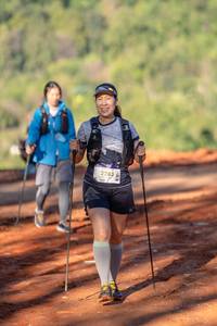 BIB: 2283
                            <button type="button" onclick="openModal(19085584)" class="btn btn-primary btn-sm float-right btn-popup" data-toggle="modal" data-target=".modal-high-quality">
                        <i class="fas fa-shopping-cart"></i> Add to Cart
                    </button>
                                            <button type="button" onclick="isThisMe(19085584, true)" class="btn btn-success btn-sm float-right btn-popup btn-isme hidden" data-toggle="tooltip" data-placement="bottom" title="นี่คือรูปของคุณใช่ไหม คลิกที่นี่เพื่อเอาเข้าอัลบั้ม">
                        <i class="fas fa-plus"></i> Add to album
                    </button>
                    <button type="button" onclick="isThisMe(19085584, false)" class="btn btn-warning btn-sm float-right btn-popup btn-isnotme hidden">
                        <i class="fas fa-ban"></i> Remove from album
                    </button>