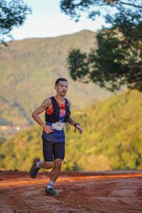 BIB: 6217
                            <button type="button" onclick="openModal(19111144)" class="btn btn-primary btn-sm float-right btn-popup" data-toggle="modal" data-target=".modal-high-quality">
                        <i class="fas fa-shopping-cart"></i> Add to Cart
                    </button>
                                            <button type="button" onclick="isThisMe(19111144, true)" class="btn btn-success btn-sm float-right btn-popup btn-isme hidden" data-toggle="tooltip" data-placement="bottom" title="นี่คือรูปของคุณใช่ไหม คลิกที่นี่เพื่อเอาเข้าอัลบั้ม">
                        <i class="fas fa-plus"></i> Add to album
                    </button>
                    <button type="button" onclick="isThisMe(19111144, false)" class="btn btn-warning btn-sm float-right btn-popup btn-isnotme hidden">
                        <i class="fas fa-ban"></i> Remove from album
                    </button>