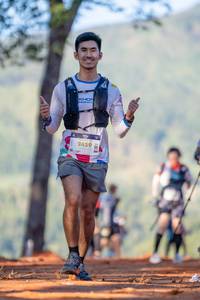 BIB: 2459
                            <button type="button" onclick="openModal(19079015)" class="btn btn-primary btn-sm float-right btn-popup" data-toggle="modal" data-target=".modal-high-quality">
                        <i class="fas fa-shopping-cart"></i> Add to Cart
                    </button>
                                            <button type="button" onclick="isThisMe(19079015, true)" class="btn btn-success btn-sm float-right btn-popup btn-isme hidden" data-toggle="tooltip" data-placement="bottom" title="นี่คือรูปของคุณใช่ไหม คลิกที่นี่เพื่อเอาเข้าอัลบั้ม">
                        <i class="fas fa-plus"></i> Add to album
                    </button>
                    <button type="button" onclick="isThisMe(19079015, false)" class="btn btn-warning btn-sm float-right btn-popup btn-isnotme hidden">
                        <i class="fas fa-ban"></i> Remove from album
                    </button>