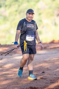 BIB: 2915
                            <button type="button" onclick="openModal(19087885)" class="btn btn-primary btn-sm float-right btn-popup" data-toggle="modal" data-target=".modal-high-quality">
                        <i class="fas fa-shopping-cart"></i> Add to Cart
                    </button>
                                            <button type="button" onclick="isThisMe(19087885, true)" class="btn btn-success btn-sm float-right btn-popup btn-isme hidden" data-toggle="tooltip" data-placement="bottom" title="นี่คือรูปของคุณใช่ไหม คลิกที่นี่เพื่อเอาเข้าอัลบั้ม">
                        <i class="fas fa-plus"></i> Add to album
                    </button>
                    <button type="button" onclick="isThisMe(19087885, false)" class="btn btn-warning btn-sm float-right btn-popup btn-isnotme hidden">
                        <i class="fas fa-ban"></i> Remove from album
                    </button>