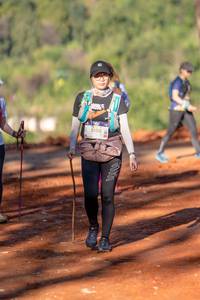 BIB: 
                            <button type="button" onclick="openModal(19086261)" class="btn btn-primary btn-sm float-right btn-popup" data-toggle="modal" data-target=".modal-high-quality">
                        <i class="fas fa-shopping-cart"></i> Add to Cart
                    </button>
                                            <button type="button" onclick="isThisMe(19086261, true)" class="btn btn-success btn-sm float-right btn-popup btn-isme hidden" data-toggle="tooltip" data-placement="bottom" title="นี่คือรูปของคุณใช่ไหม คลิกที่นี่เพื่อเอาเข้าอัลบั้ม">
                        <i class="fas fa-plus"></i> Add to album
                    </button>
                    <button type="button" onclick="isThisMe(19086261, false)" class="btn btn-warning btn-sm float-right btn-popup btn-isnotme hidden">
                        <i class="fas fa-ban"></i> Remove from album
                    </button>