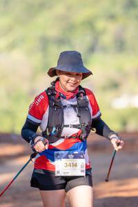 BIB: 3414, 9213
                            <button type="button" onclick="openModal(19088075)" class="btn btn-primary btn-sm float-right btn-popup" data-toggle="modal" data-target=".modal-high-quality">
                        <i class="fas fa-shopping-cart"></i> Add to Cart
                    </button>
                                            <button type="button" onclick="isThisMe(19088075, true)" class="btn btn-success btn-sm float-right btn-popup btn-isme hidden" data-toggle="tooltip" data-placement="bottom" title="นี่คือรูปของคุณใช่ไหม คลิกที่นี่เพื่อเอาเข้าอัลบั้ม">
                        <i class="fas fa-plus"></i> Add to album
                    </button>
                    <button type="button" onclick="isThisMe(19088075, false)" class="btn btn-warning btn-sm float-right btn-popup btn-isnotme hidden">
                        <i class="fas fa-ban"></i> Remove from album
                    </button>