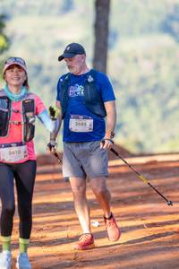 BIB: 3410, 2685
                            <button type="button" onclick="openModal(19063206)" class="btn btn-primary btn-sm float-right btn-popup" data-toggle="modal" data-target=".modal-high-quality">
                        <i class="fas fa-shopping-cart"></i> Add to Cart
                    </button>
                                            <button type="button" onclick="isThisMe(19063206, true)" class="btn btn-success btn-sm float-right btn-popup btn-isme hidden" data-toggle="tooltip" data-placement="bottom" title="นี่คือรูปของคุณใช่ไหม คลิกที่นี่เพื่อเอาเข้าอัลบั้ม">
                        <i class="fas fa-plus"></i> Add to album
                    </button>
                    <button type="button" onclick="isThisMe(19063206, false)" class="btn btn-warning btn-sm float-right btn-popup btn-isnotme hidden">
                        <i class="fas fa-ban"></i> Remove from album
                    </button>