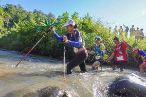 BIB: 
                            <button type="button" onclick="openModal(19089501)" class="btn btn-primary btn-sm float-right btn-popup" data-toggle="modal" data-target=".modal-high-quality">
                        <i class="fas fa-shopping-cart"></i> Add to Cart
                    </button>
                                            <button type="button" onclick="isThisMe(19089501, true)" class="btn btn-success btn-sm float-right btn-popup btn-isme hidden" data-toggle="tooltip" data-placement="bottom" title="นี่คือรูปของคุณใช่ไหม คลิกที่นี่เพื่อเอาเข้าอัลบั้ม">
                        <i class="fas fa-plus"></i> Add to album
                    </button>
                    <button type="button" onclick="isThisMe(19089501, false)" class="btn btn-warning btn-sm float-right btn-popup btn-isnotme hidden">
                        <i class="fas fa-ban"></i> Remove from album
                    </button>