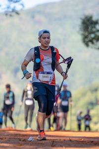 BIB: 2448
                            <button type="button" onclick="openModal(19081377)" class="btn btn-primary btn-sm float-right btn-popup" data-toggle="modal" data-target=".modal-high-quality">
                        <i class="fas fa-shopping-cart"></i> Add to Cart
                    </button>
                                            <button type="button" onclick="isThisMe(19081377, true)" class="btn btn-success btn-sm float-right btn-popup btn-isme hidden" data-toggle="tooltip" data-placement="bottom" title="นี่คือรูปของคุณใช่ไหม คลิกที่นี่เพื่อเอาเข้าอัลบั้ม">
                        <i class="fas fa-plus"></i> Add to album
                    </button>
                    <button type="button" onclick="isThisMe(19081377, false)" class="btn btn-warning btn-sm float-right btn-popup btn-isnotme hidden">
                        <i class="fas fa-ban"></i> Remove from album
                    </button>