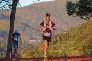 BIB: 809
                            <button type="button" onclick="openModal(19111064)" class="btn btn-primary btn-sm float-right btn-popup" data-toggle="modal" data-target=".modal-high-quality">
                        <i class="fas fa-shopping-cart"></i> Add to Cart
                    </button>
                                            <button type="button" onclick="isThisMe(19111064, true)" class="btn btn-success btn-sm float-right btn-popup btn-isme hidden" data-toggle="tooltip" data-placement="bottom" title="นี่คือรูปของคุณใช่ไหม คลิกที่นี่เพื่อเอาเข้าอัลบั้ม">
                        <i class="fas fa-plus"></i> Add to album
                    </button>
                    <button type="button" onclick="isThisMe(19111064, false)" class="btn btn-warning btn-sm float-right btn-popup btn-isnotme hidden">
                        <i class="fas fa-ban"></i> Remove from album
                    </button>