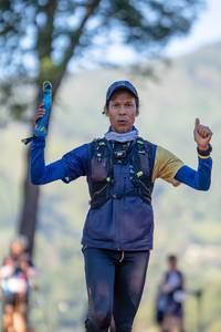 BIB: 
                            <button type="button" onclick="openModal(19078802)" class="btn btn-primary btn-sm float-right btn-popup" data-toggle="modal" data-target=".modal-high-quality">
                        <i class="fas fa-shopping-cart"></i> Add to Cart
                    </button>
                                            <button type="button" onclick="isThisMe(19078802, true)" class="btn btn-success btn-sm float-right btn-popup btn-isme hidden" data-toggle="tooltip" data-placement="bottom" title="นี่คือรูปของคุณใช่ไหม คลิกที่นี่เพื่อเอาเข้าอัลบั้ม">
                        <i class="fas fa-plus"></i> Add to album
                    </button>
                    <button type="button" onclick="isThisMe(19078802, false)" class="btn btn-warning btn-sm float-right btn-popup btn-isnotme hidden">
                        <i class="fas fa-ban"></i> Remove from album
                    </button>