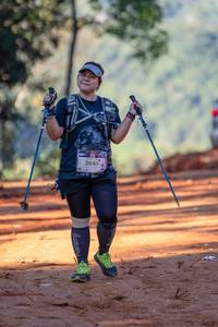 BIB: 2646
                            <button type="button" onclick="openModal(19087818)" class="btn btn-primary btn-sm float-right btn-popup" data-toggle="modal" data-target=".modal-high-quality">
                        <i class="fas fa-shopping-cart"></i> Add to Cart
                    </button>
                                            <button type="button" onclick="isThisMe(19087818, true)" class="btn btn-success btn-sm float-right btn-popup btn-isme hidden" data-toggle="tooltip" data-placement="bottom" title="นี่คือรูปของคุณใช่ไหม คลิกที่นี่เพื่อเอาเข้าอัลบั้ม">
                        <i class="fas fa-plus"></i> Add to album
                    </button>
                    <button type="button" onclick="isThisMe(19087818, false)" class="btn btn-warning btn-sm float-right btn-popup btn-isnotme hidden">
                        <i class="fas fa-ban"></i> Remove from album
                    </button>