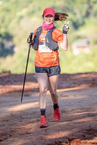 BIB: 
                            <button type="button" onclick="openModal(19088022)" class="btn btn-primary btn-sm float-right btn-popup" data-toggle="modal" data-target=".modal-high-quality">
                        <i class="fas fa-shopping-cart"></i> Add to Cart
                    </button>
                                            <button type="button" onclick="isThisMe(19088022, true)" class="btn btn-success btn-sm float-right btn-popup btn-isme hidden" data-toggle="tooltip" data-placement="bottom" title="นี่คือรูปของคุณใช่ไหม คลิกที่นี่เพื่อเอาเข้าอัลบั้ม">
                        <i class="fas fa-plus"></i> Add to album
                    </button>
                    <button type="button" onclick="isThisMe(19088022, false)" class="btn btn-warning btn-sm float-right btn-popup btn-isnotme hidden">
                        <i class="fas fa-ban"></i> Remove from album
                    </button>