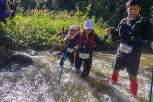 BIB: 861, 4900
                            <button type="button" onclick="openModal(19090889)" class="btn btn-primary btn-sm float-right btn-popup" data-toggle="modal" data-target=".modal-high-quality">
                        <i class="fas fa-shopping-cart"></i> Add to Cart
                    </button>
                                            <button type="button" onclick="isThisMe(19090889, true)" class="btn btn-success btn-sm float-right btn-popup btn-isme hidden" data-toggle="tooltip" data-placement="bottom" title="นี่คือรูปของคุณใช่ไหม คลิกที่นี่เพื่อเอาเข้าอัลบั้ม">
                        <i class="fas fa-plus"></i> Add to album
                    </button>
                    <button type="button" onclick="isThisMe(19090889, false)" class="btn btn-warning btn-sm float-right btn-popup btn-isnotme hidden">
                        <i class="fas fa-ban"></i> Remove from album
                    </button>