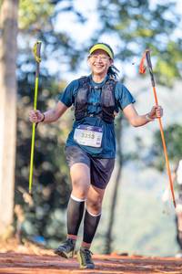 BIB: 3353
                            <button type="button" onclick="openModal(19083721)" class="btn btn-primary btn-sm float-right btn-popup" data-toggle="modal" data-target=".modal-high-quality">
                        <i class="fas fa-shopping-cart"></i> Add to Cart
                    </button>
                                            <button type="button" onclick="isThisMe(19083721, true)" class="btn btn-success btn-sm float-right btn-popup btn-isme hidden" data-toggle="tooltip" data-placement="bottom" title="นี่คือรูปของคุณใช่ไหม คลิกที่นี่เพื่อเอาเข้าอัลบั้ม">
                        <i class="fas fa-plus"></i> Add to album
                    </button>
                    <button type="button" onclick="isThisMe(19083721, false)" class="btn btn-warning btn-sm float-right btn-popup btn-isnotme hidden">
                        <i class="fas fa-ban"></i> Remove from album
                    </button>