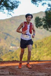 BIB: 2001
                            <button type="button" onclick="openModal(19111286)" class="btn btn-primary btn-sm float-right btn-popup" data-toggle="modal" data-target=".modal-high-quality">
                        <i class="fas fa-shopping-cart"></i> Add to Cart
                    </button>
                                            <button type="button" onclick="isThisMe(19111286, true)" class="btn btn-success btn-sm float-right btn-popup btn-isme hidden" data-toggle="tooltip" data-placement="bottom" title="นี่คือรูปของคุณใช่ไหม คลิกที่นี่เพื่อเอาเข้าอัลบั้ม">
                        <i class="fas fa-plus"></i> Add to album
                    </button>
                    <button type="button" onclick="isThisMe(19111286, false)" class="btn btn-warning btn-sm float-right btn-popup btn-isnotme hidden">
                        <i class="fas fa-ban"></i> Remove from album
                    </button>