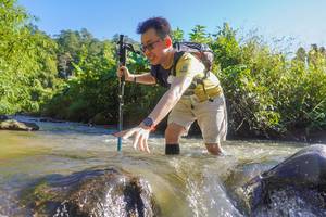 BIB: 
                            <button type="button" onclick="openModal(19089104)" class="btn btn-primary btn-sm float-right btn-popup" data-toggle="modal" data-target=".modal-high-quality">
                        <i class="fas fa-shopping-cart"></i> Add to Cart
                    </button>
                                            <button type="button" onclick="isThisMe(19089104, true)" class="btn btn-success btn-sm float-right btn-popup btn-isme hidden" data-toggle="tooltip" data-placement="bottom" title="นี่คือรูปของคุณใช่ไหม คลิกที่นี่เพื่อเอาเข้าอัลบั้ม">
                        <i class="fas fa-plus"></i> Add to album
                    </button>
                    <button type="button" onclick="isThisMe(19089104, false)" class="btn btn-warning btn-sm float-right btn-popup btn-isnotme hidden">
                        <i class="fas fa-ban"></i> Remove from album
                    </button>