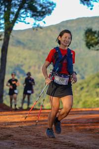 BIB: 707
                            <button type="button" onclick="openModal(19113370)" class="btn btn-primary btn-sm float-right btn-popup" data-toggle="modal" data-target=".modal-high-quality">
                        <i class="fas fa-shopping-cart"></i> Add to Cart
                    </button>
                                            <button type="button" onclick="isThisMe(19113370, true)" class="btn btn-success btn-sm float-right btn-popup btn-isme hidden" data-toggle="tooltip" data-placement="bottom" title="นี่คือรูปของคุณใช่ไหม คลิกที่นี่เพื่อเอาเข้าอัลบั้ม">
                        <i class="fas fa-plus"></i> Add to album
                    </button>
                    <button type="button" onclick="isThisMe(19113370, false)" class="btn btn-warning btn-sm float-right btn-popup btn-isnotme hidden">
                        <i class="fas fa-ban"></i> Remove from album
                    </button>