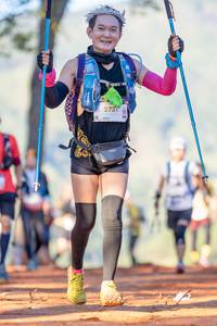 BIB: 2731
                            <button type="button" onclick="openModal(19074887)" class="btn btn-primary btn-sm float-right btn-popup" data-toggle="modal" data-target=".modal-high-quality">
                        <i class="fas fa-shopping-cart"></i> Add to Cart
                    </button>
                                            <button type="button" onclick="isThisMe(19074887, true)" class="btn btn-success btn-sm float-right btn-popup btn-isme hidden" data-toggle="tooltip" data-placement="bottom" title="นี่คือรูปของคุณใช่ไหม คลิกที่นี่เพื่อเอาเข้าอัลบั้ม">
                        <i class="fas fa-plus"></i> Add to album
                    </button>
                    <button type="button" onclick="isThisMe(19074887, false)" class="btn btn-warning btn-sm float-right btn-popup btn-isnotme hidden">
                        <i class="fas fa-ban"></i> Remove from album
                    </button>