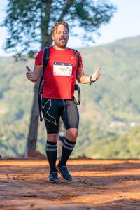 BIB: 3076
                            <button type="button" onclick="openModal(19053712)" class="btn btn-primary btn-sm float-right btn-popup" data-toggle="modal" data-target=".modal-high-quality">
                        <i class="fas fa-shopping-cart"></i> Add to Cart
                    </button>
                                            <button type="button" onclick="isThisMe(19053712, true)" class="btn btn-success btn-sm float-right btn-popup btn-isme hidden" data-toggle="tooltip" data-placement="bottom" title="นี่คือรูปของคุณใช่ไหม คลิกที่นี่เพื่อเอาเข้าอัลบั้ม">
                        <i class="fas fa-plus"></i> Add to album
                    </button>
                    <button type="button" onclick="isThisMe(19053712, false)" class="btn btn-warning btn-sm float-right btn-popup btn-isnotme hidden">
                        <i class="fas fa-ban"></i> Remove from album
                    </button>