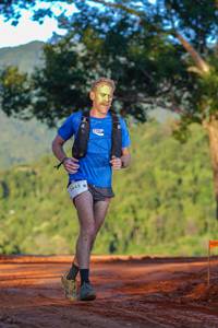 BIB: 445, 1953
                            <button type="button" onclick="openModal(19112673)" class="btn btn-primary btn-sm float-right btn-popup" data-toggle="modal" data-target=".modal-high-quality">
                        <i class="fas fa-shopping-cart"></i> Add to Cart
                    </button>
                                            <button type="button" onclick="isThisMe(19112673, true)" class="btn btn-success btn-sm float-right btn-popup btn-isme hidden" data-toggle="tooltip" data-placement="bottom" title="นี่คือรูปของคุณใช่ไหม คลิกที่นี่เพื่อเอาเข้าอัลบั้ม">
                        <i class="fas fa-plus"></i> Add to album
                    </button>
                    <button type="button" onclick="isThisMe(19112673, false)" class="btn btn-warning btn-sm float-right btn-popup btn-isnotme hidden">
                        <i class="fas fa-ban"></i> Remove from album
                    </button>