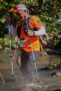 BIB: 
                            <button type="button" onclick="openModal(19093999)" class="btn btn-primary btn-sm float-right btn-popup" data-toggle="modal" data-target=".modal-high-quality">
                        <i class="fas fa-shopping-cart"></i> Add to Cart
                    </button>
                                            <button type="button" onclick="isThisMe(19093999, true)" class="btn btn-success btn-sm float-right btn-popup btn-isme hidden" data-toggle="tooltip" data-placement="bottom" title="นี่คือรูปของคุณใช่ไหม คลิกที่นี่เพื่อเอาเข้าอัลบั้ม">
                        <i class="fas fa-plus"></i> Add to album
                    </button>
                    <button type="button" onclick="isThisMe(19093999, false)" class="btn btn-warning btn-sm float-right btn-popup btn-isnotme hidden">
                        <i class="fas fa-ban"></i> Remove from album
                    </button>