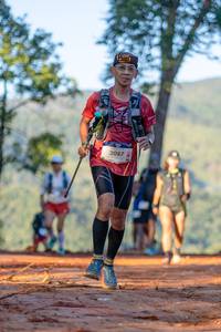 BIB: 2087
                            <button type="button" onclick="openModal(19053303)" class="btn btn-primary btn-sm float-right btn-popup" data-toggle="modal" data-target=".modal-high-quality">
                        <i class="fas fa-shopping-cart"></i> Add to Cart
                    </button>
                                            <button type="button" onclick="isThisMe(19053303, true)" class="btn btn-success btn-sm float-right btn-popup btn-isme hidden" data-toggle="tooltip" data-placement="bottom" title="นี่คือรูปของคุณใช่ไหม คลิกที่นี่เพื่อเอาเข้าอัลบั้ม">
                        <i class="fas fa-plus"></i> Add to album
                    </button>
                    <button type="button" onclick="isThisMe(19053303, false)" class="btn btn-warning btn-sm float-right btn-popup btn-isnotme hidden">
                        <i class="fas fa-ban"></i> Remove from album
                    </button>