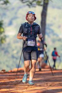 BIB: 2513
                            <button type="button" onclick="openModal(19076416)" class="btn btn-primary btn-sm float-right btn-popup" data-toggle="modal" data-target=".modal-high-quality">
                        <i class="fas fa-shopping-cart"></i> Add to Cart
                    </button>
                                            <button type="button" onclick="isThisMe(19076416, true)" class="btn btn-success btn-sm float-right btn-popup btn-isme hidden" data-toggle="tooltip" data-placement="bottom" title="นี่คือรูปของคุณใช่ไหม คลิกที่นี่เพื่อเอาเข้าอัลบั้ม">
                        <i class="fas fa-plus"></i> Add to album
                    </button>
                    <button type="button" onclick="isThisMe(19076416, false)" class="btn btn-warning btn-sm float-right btn-popup btn-isnotme hidden">
                        <i class="fas fa-ban"></i> Remove from album
                    </button>