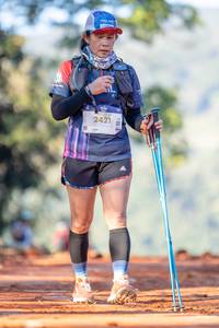 BIB: 2421
                            <button type="button" onclick="openModal(19079865)" class="btn btn-primary btn-sm float-right btn-popup" data-toggle="modal" data-target=".modal-high-quality">
                        <i class="fas fa-shopping-cart"></i> Add to Cart
                    </button>
                                            <button type="button" onclick="isThisMe(19079865, true)" class="btn btn-success btn-sm float-right btn-popup btn-isme hidden" data-toggle="tooltip" data-placement="bottom" title="นี่คือรูปของคุณใช่ไหม คลิกที่นี่เพื่อเอาเข้าอัลบั้ม">
                        <i class="fas fa-plus"></i> Add to album
                    </button>
                    <button type="button" onclick="isThisMe(19079865, false)" class="btn btn-warning btn-sm float-right btn-popup btn-isnotme hidden">
                        <i class="fas fa-ban"></i> Remove from album
                    </button>