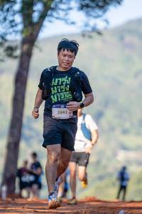 BIB: 5220, 2842
                            <button type="button" onclick="openModal(19081026)" class="btn btn-primary btn-sm float-right btn-popup" data-toggle="modal" data-target=".modal-high-quality">
                        <i class="fas fa-shopping-cart"></i> Add to Cart
                    </button>
                                            <button type="button" onclick="isThisMe(19081026, true)" class="btn btn-success btn-sm float-right btn-popup btn-isme hidden" data-toggle="tooltip" data-placement="bottom" title="นี่คือรูปของคุณใช่ไหม คลิกที่นี่เพื่อเอาเข้าอัลบั้ม">
                        <i class="fas fa-plus"></i> Add to album
                    </button>
                    <button type="button" onclick="isThisMe(19081026, false)" class="btn btn-warning btn-sm float-right btn-popup btn-isnotme hidden">
                        <i class="fas fa-ban"></i> Remove from album
                    </button>