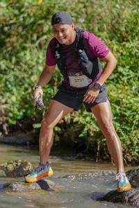 BIB: 767, 2721
                            <button type="button" onclick="openModal(19095672)" class="btn btn-primary btn-sm float-right btn-popup" data-toggle="modal" data-target=".modal-high-quality">
                        <i class="fas fa-shopping-cart"></i> Add to Cart
                    </button>
                                            <button type="button" onclick="isThisMe(19095672, true)" class="btn btn-success btn-sm float-right btn-popup btn-isme hidden" data-toggle="tooltip" data-placement="bottom" title="นี่คือรูปของคุณใช่ไหม คลิกที่นี่เพื่อเอาเข้าอัลบั้ม">
                        <i class="fas fa-plus"></i> Add to album
                    </button>
                    <button type="button" onclick="isThisMe(19095672, false)" class="btn btn-warning btn-sm float-right btn-popup btn-isnotme hidden">
                        <i class="fas fa-ban"></i> Remove from album
                    </button>